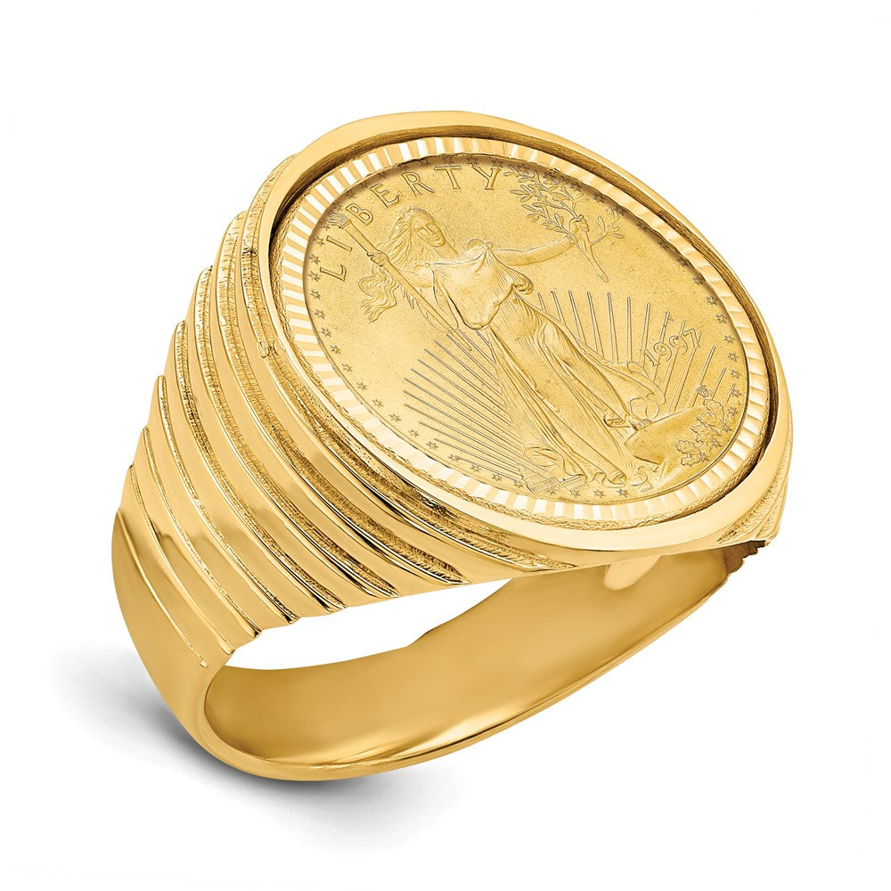 High Quality Luxury Rings for Women by Ryan Jonathan Fine Jewelry