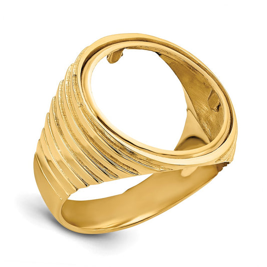 High Quality Luxury Rings for Women by Ryan Jonathan Fine Jewelry