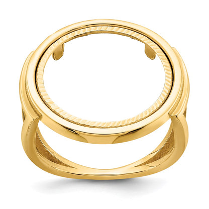High Quality Luxury Rings for Women by Ryan Jonathan Fine Jewelry