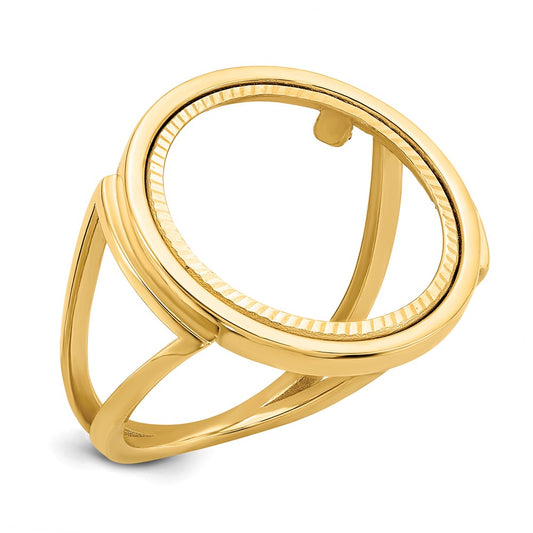 High Quality Luxury Rings for Women by Ryan Jonathan Fine Jewelry