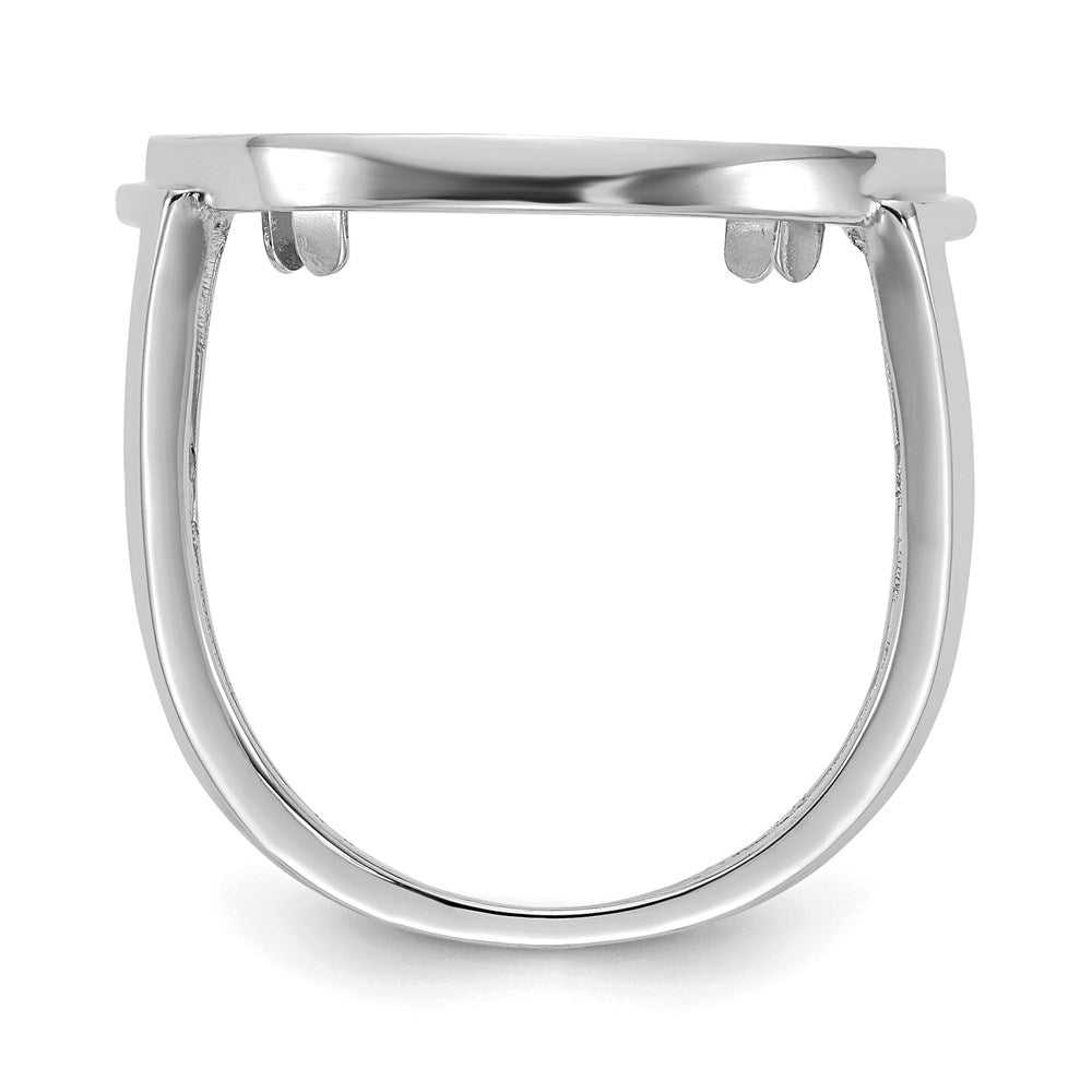 High Quality Luxury Rings for Women by Ryan Jonathan Fine Jewelry