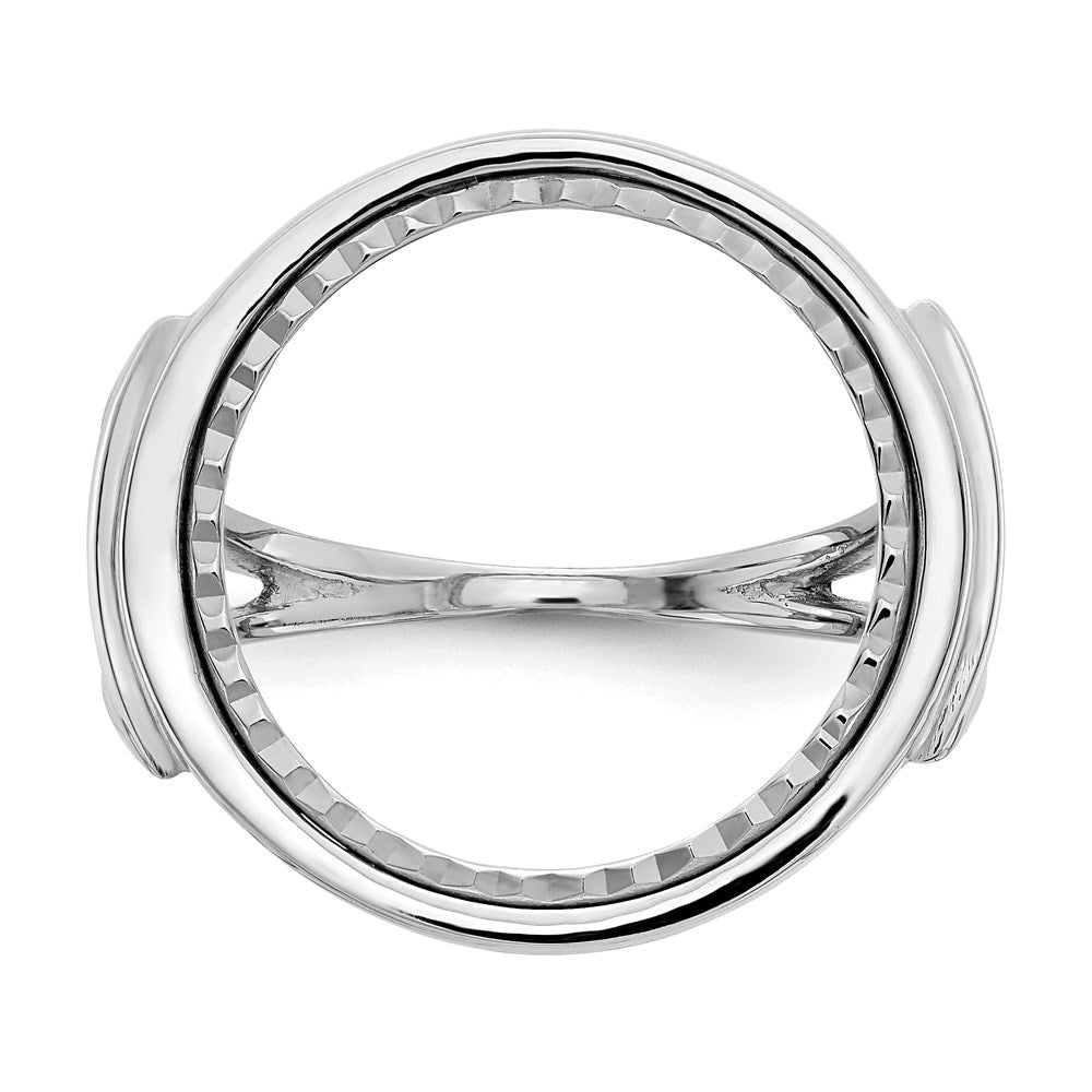 High Quality Luxury Rings for Women by Ryan Jonathan Fine Jewelry