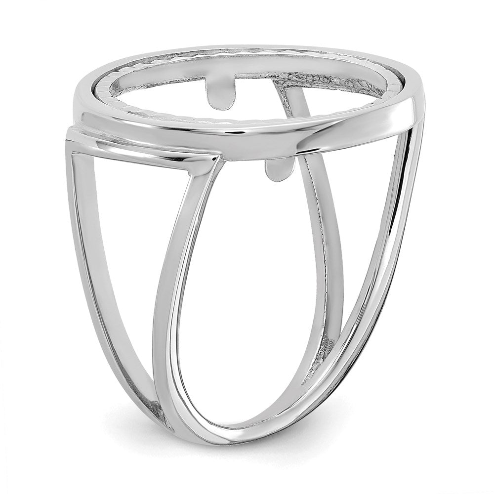 High Quality Luxury Rings for Women by Ryan Jonathan Fine Jewelry