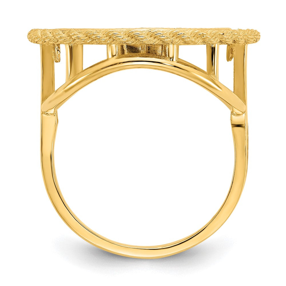 High Quality Luxury Rings for Women by Ryan Jonathan Fine Jewelry