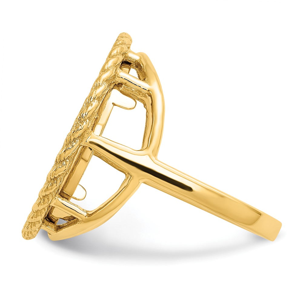 High Quality Luxury Rings for Women by Ryan Jonathan Fine Jewelry