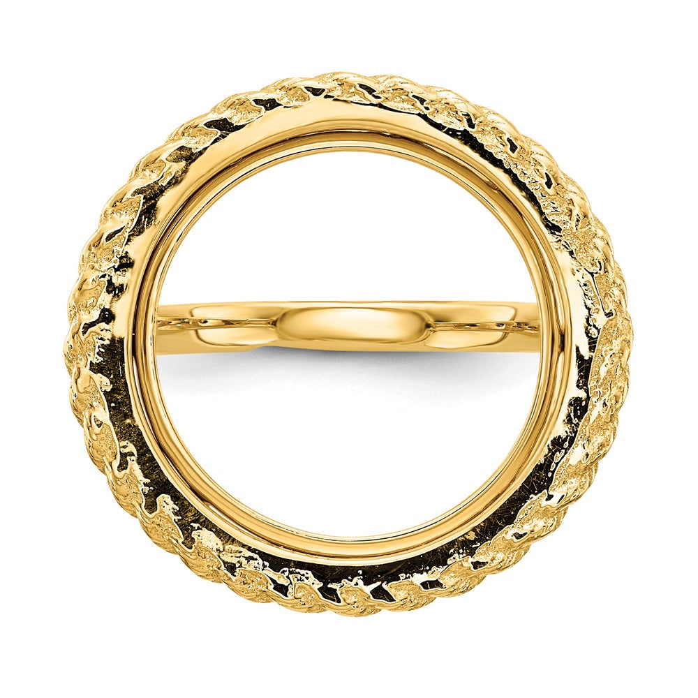High Quality Luxury Rings for Women by Ryan Jonathan Fine Jewelry