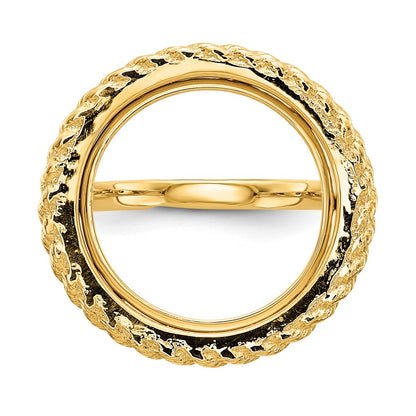 High Quality Luxury Rings for Women by Ryan Jonathan Fine Jewelry