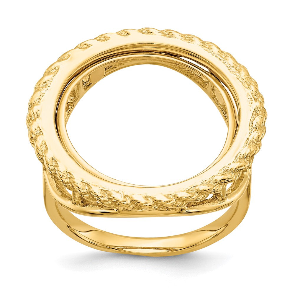 High Quality Luxury Rings for Women by Ryan Jonathan Fine Jewelry