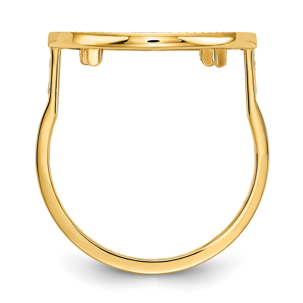 High Quality Luxury Rings for Women by Ryan Jonathan Fine Jewelry