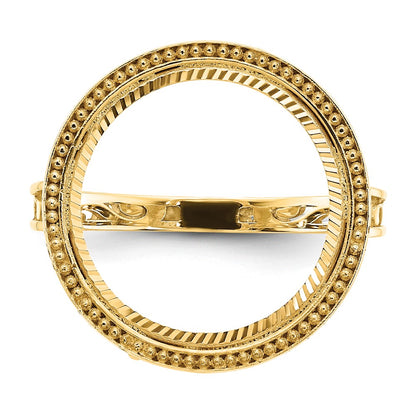 High Quality Luxury Rings for Women by Ryan Jonathan Fine Jewelry