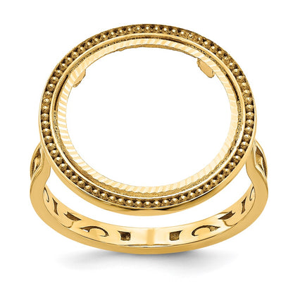 High Quality Luxury Rings for Women by Ryan Jonathan Fine Jewelry