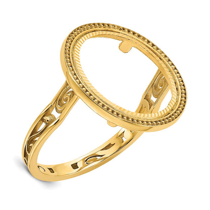High Quality Luxury Rings for Women by Ryan Jonathan Fine Jewelry