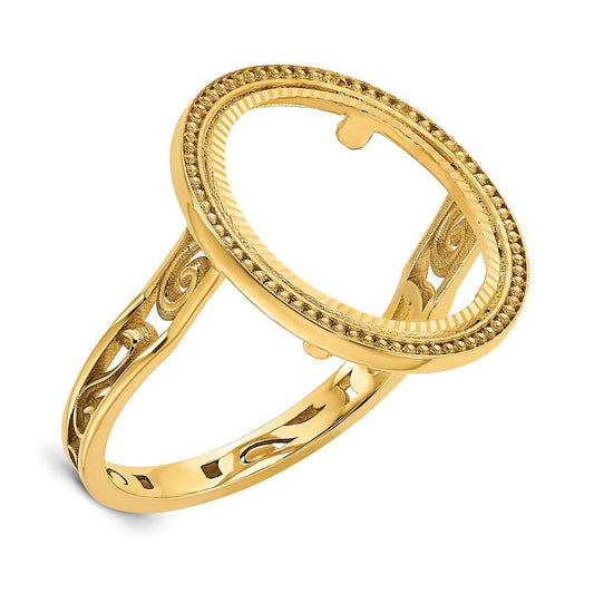High Quality Luxury Rings for Women by Ryan Jonathan Fine Jewelry