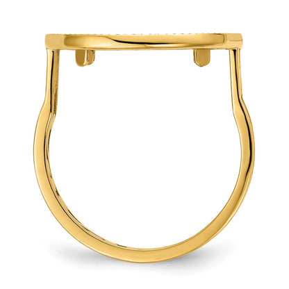 High Quality Luxury Rings for Women by Ryan Jonathan Fine Jewelry