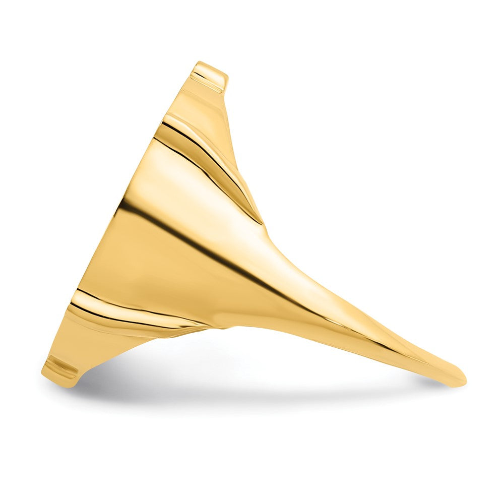 High Quality Luxury Rings for Women by Ryan Jonathan Fine Jewelry