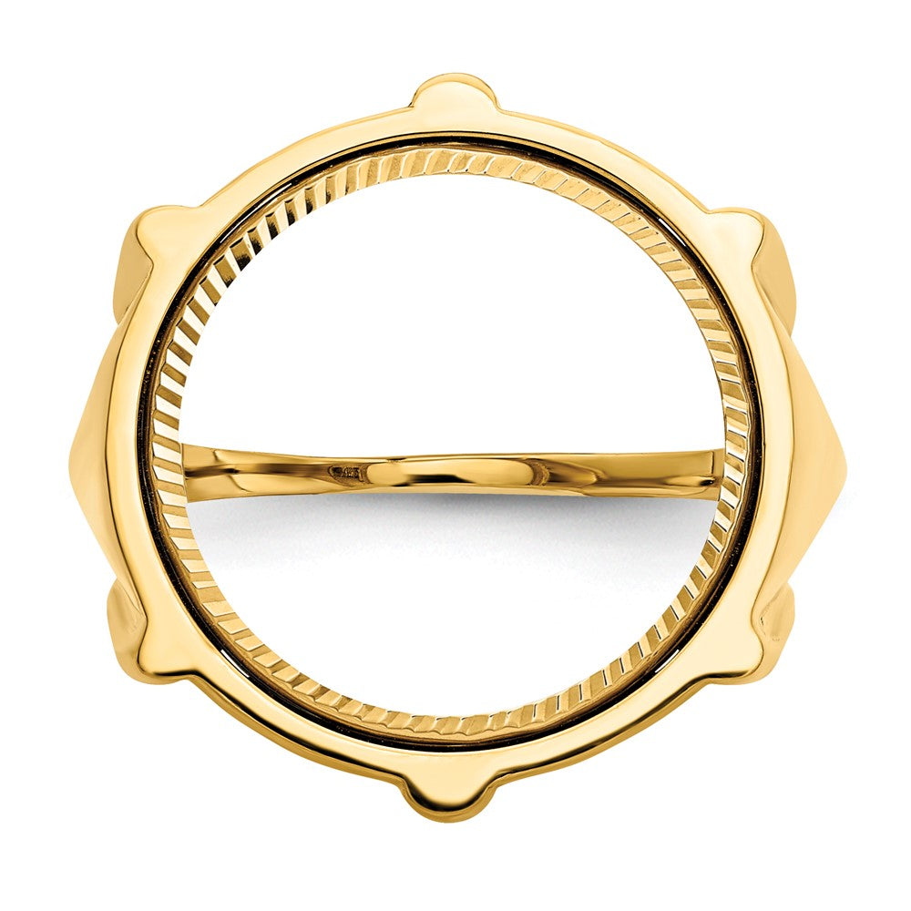 High Quality Luxury Rings for Women by Ryan Jonathan Fine Jewelry