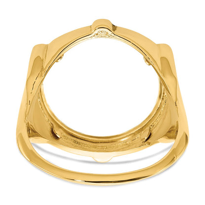 High Quality Luxury Rings for Women by Ryan Jonathan Fine Jewelry