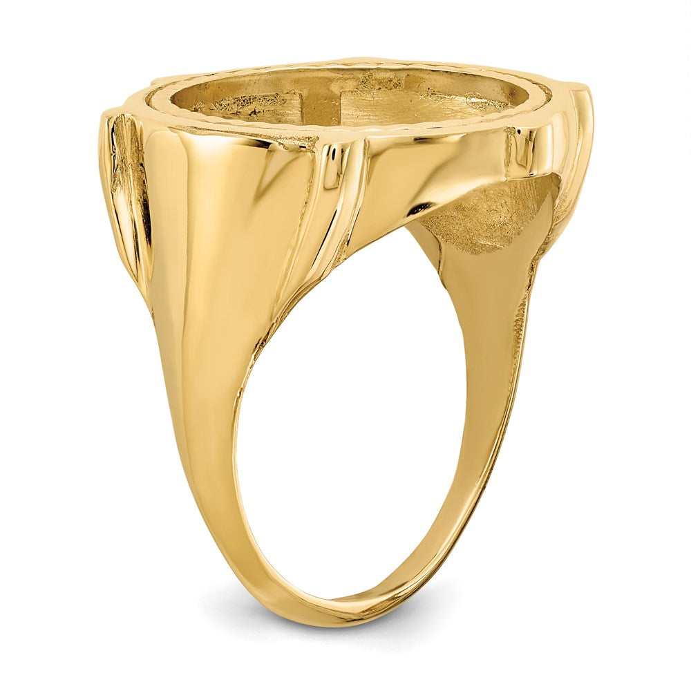 High Quality Luxury Rings for Women by Ryan Jonathan Fine Jewelry