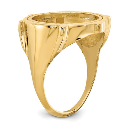 High Quality Luxury Rings for Women by Ryan Jonathan Fine Jewelry