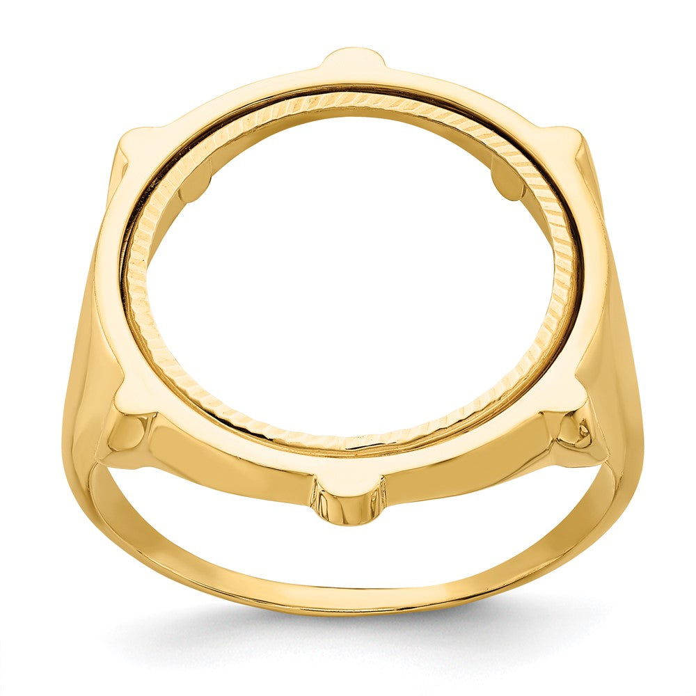 High Quality Luxury Rings for Women by Ryan Jonathan Fine Jewelry