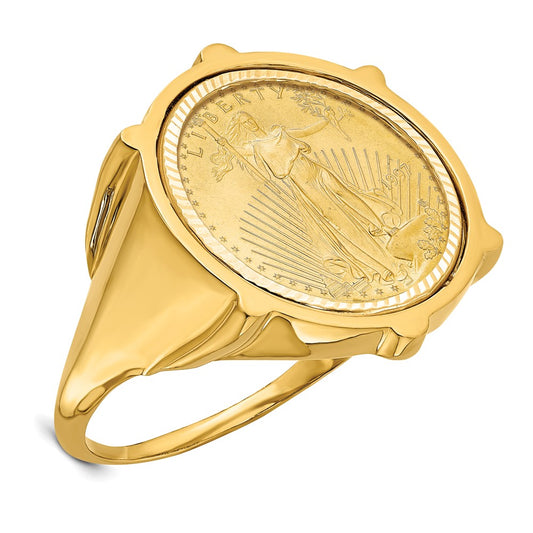 High Quality Luxury Rings for Women by Ryan Jonathan Fine Jewelry