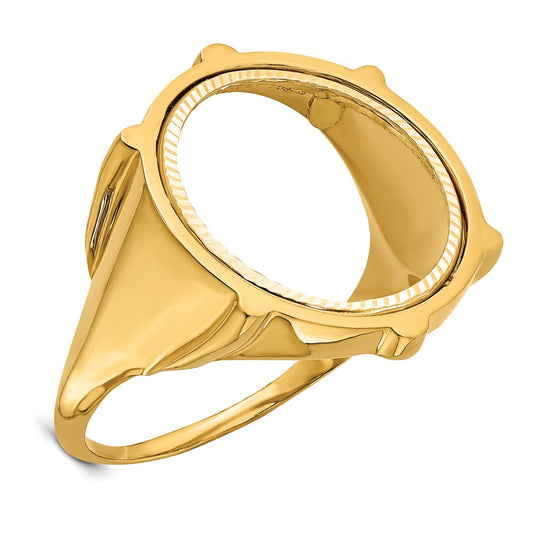 High Quality Luxury Rings for Women by Ryan Jonathan Fine Jewelry