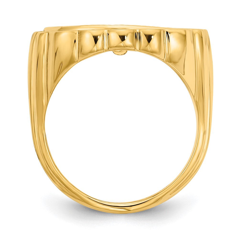 High Quality Luxury Rings for Women by Ryan Jonathan Fine Jewelry
