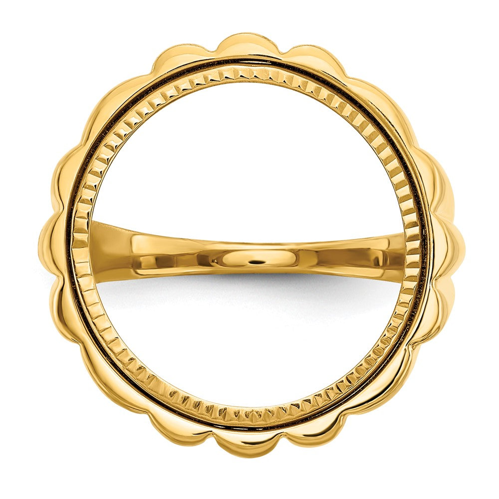 High Quality Luxury Rings for Women by Ryan Jonathan Fine Jewelry