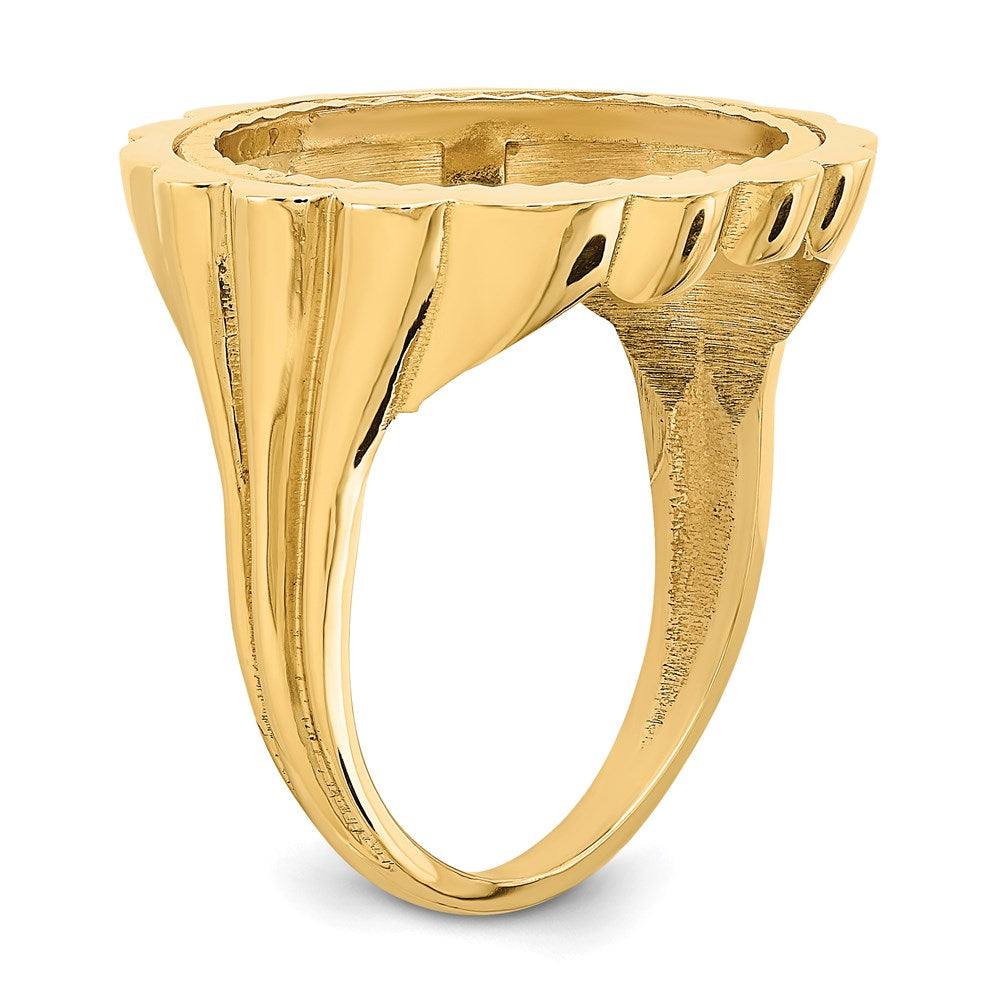 High Quality Luxury Rings for Women by Ryan Jonathan Fine Jewelry