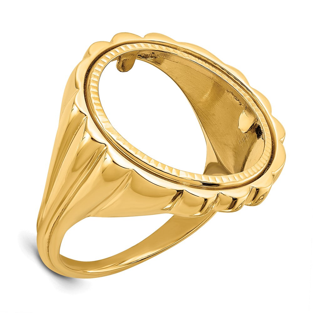 High Quality Luxury Rings for Women by Ryan Jonathan Fine Jewelry