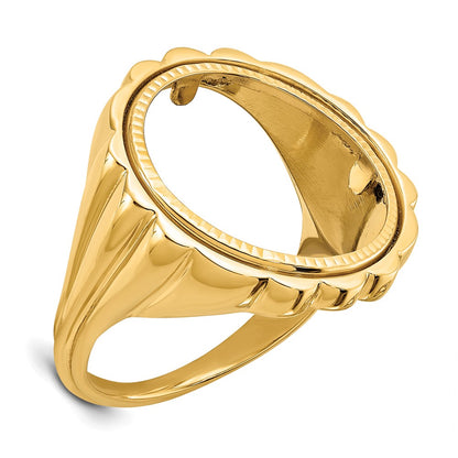 High Quality Luxury Rings for Women by Ryan Jonathan Fine Jewelry