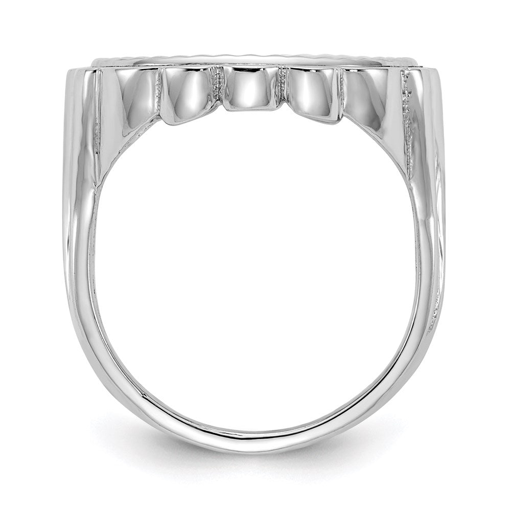 High Quality Luxury Rings for Women by Ryan Jonathan Fine Jewelry