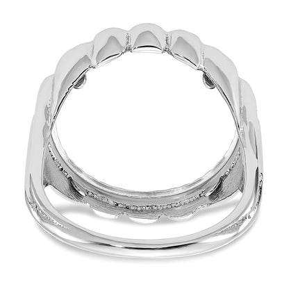 High Quality Luxury Rings for Women by Ryan Jonathan Fine Jewelry