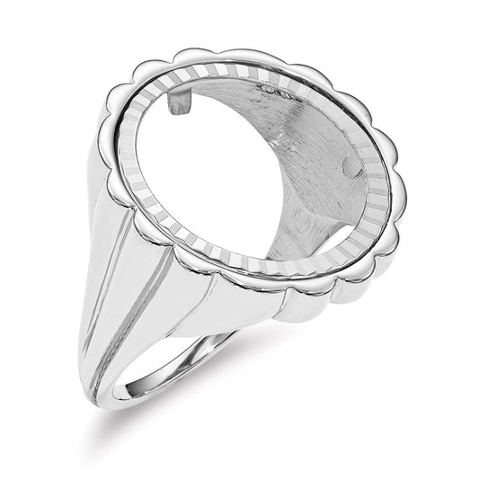 High Quality Luxury Rings for Women by Ryan Jonathan Fine Jewelry