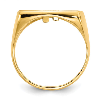 High Quality Luxury Rings for Women by Ryan Jonathan Fine Jewelry