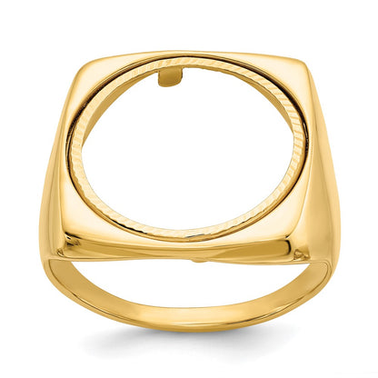 High Quality Luxury Rings for Women by Ryan Jonathan Fine Jewelry