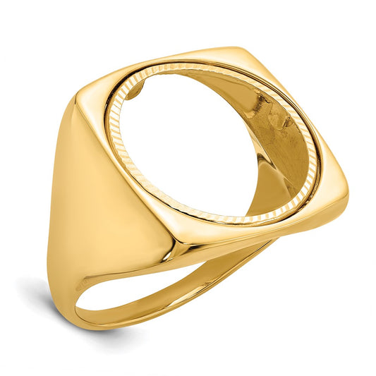 High Quality Luxury Rings for Women by Ryan Jonathan Fine Jewelry