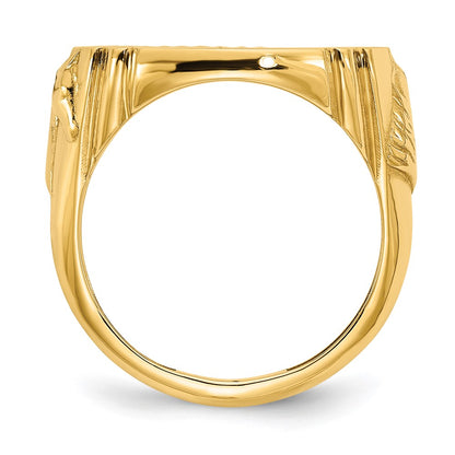 High Quality Luxury Rings for Women by Ryan Jonathan Fine Jewelry