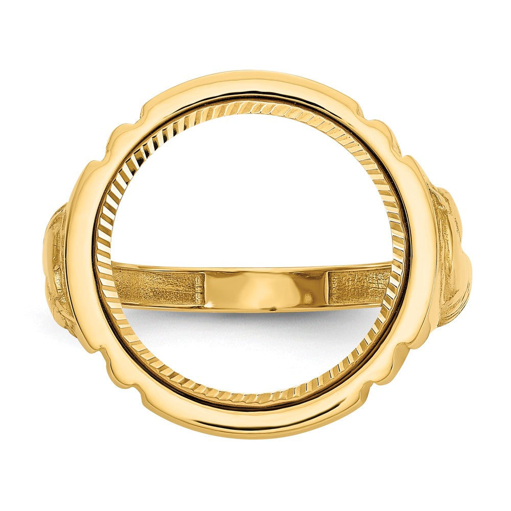 High Quality Luxury Rings for Women by Ryan Jonathan Fine Jewelry