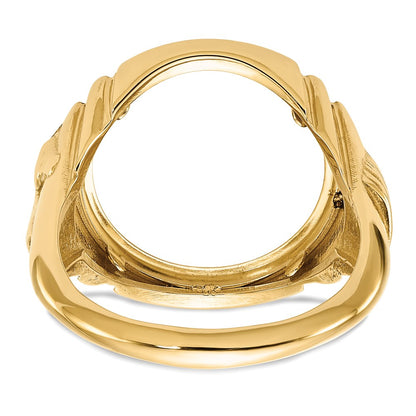 High Quality Luxury Rings for Women by Ryan Jonathan Fine Jewelry
