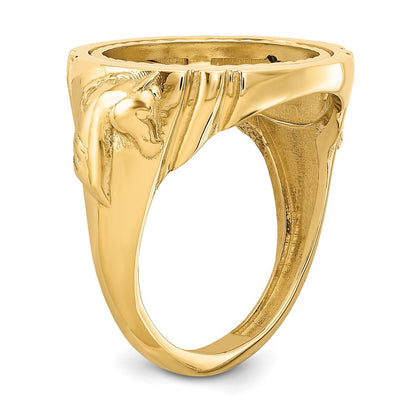 High Quality Luxury Rings for Women by Ryan Jonathan Fine Jewelry