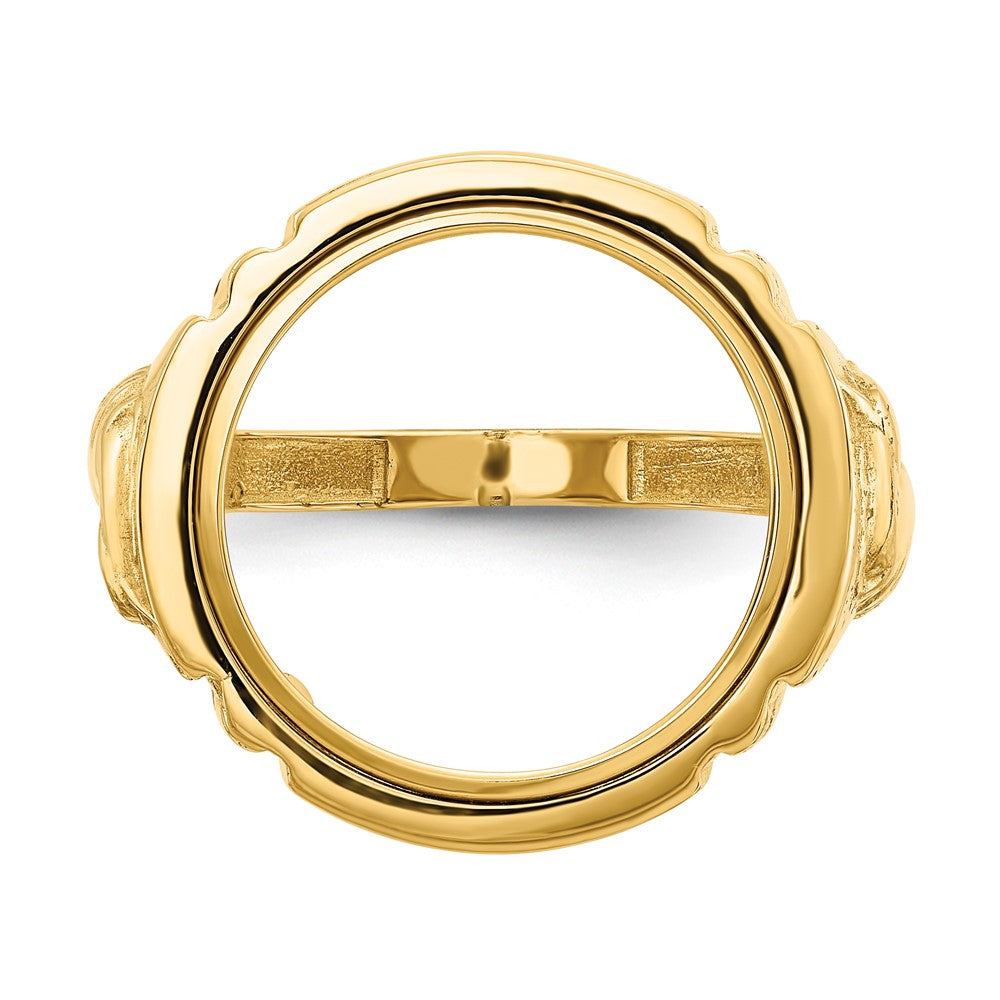High Quality Luxury Rings for Women by Ryan Jonathan Fine Jewelry