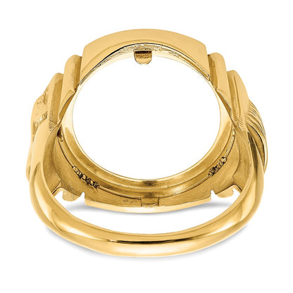 High Quality Luxury Rings for Women by Ryan Jonathan Fine Jewelry