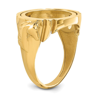 High Quality Luxury Rings for Women by Ryan Jonathan Fine Jewelry