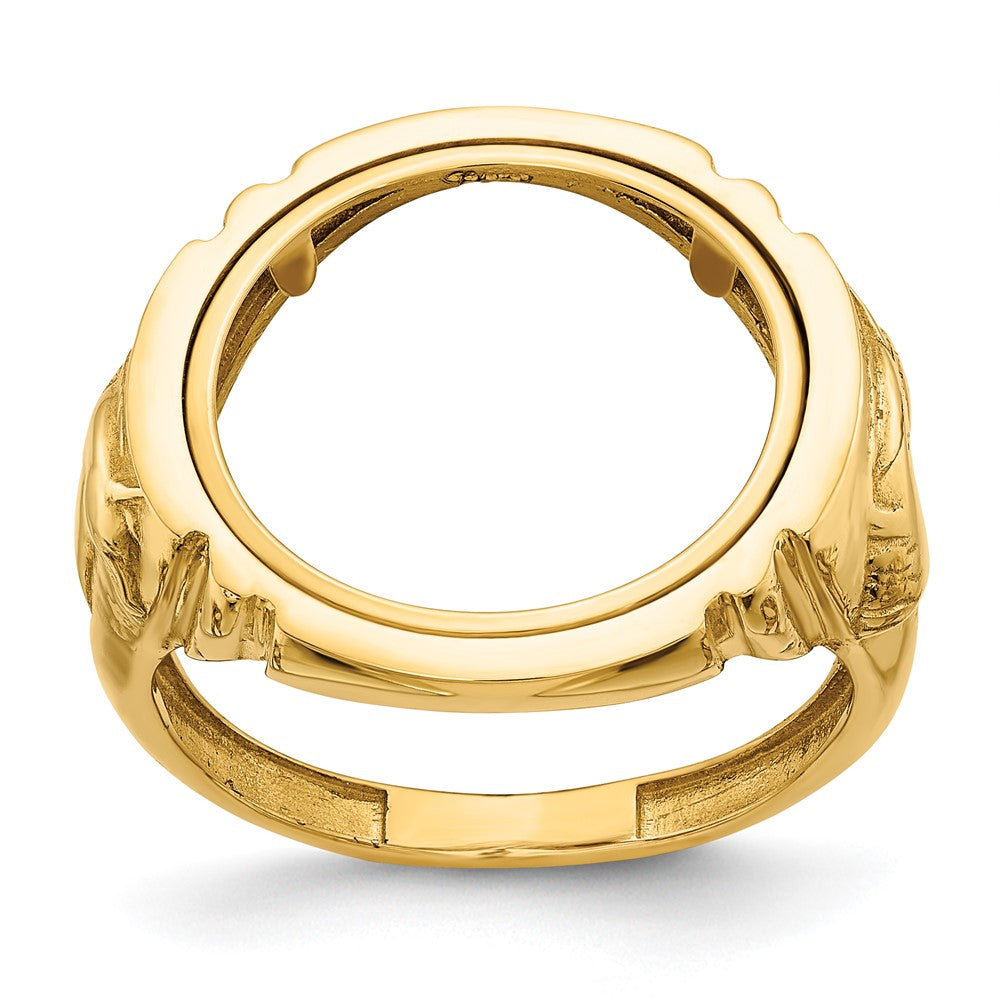 High Quality Luxury Rings for Women by Ryan Jonathan Fine Jewelry
