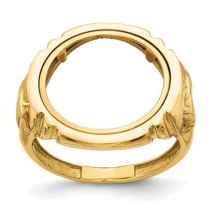 High Quality Luxury Rings for Women by Ryan Jonathan Fine Jewelry