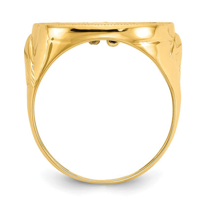 High Quality Luxury Rings for Women by Ryan Jonathan Fine Jewelry