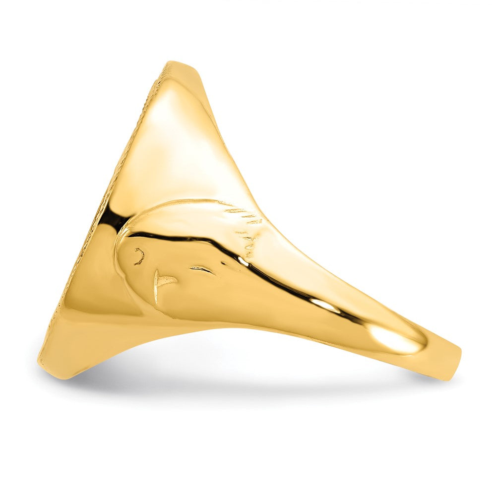 High Quality Luxury Rings for Women by Ryan Jonathan Fine Jewelry