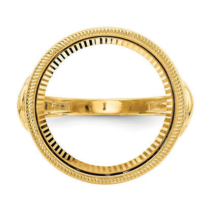 High Quality Luxury Rings for Women by Ryan Jonathan Fine Jewelry
