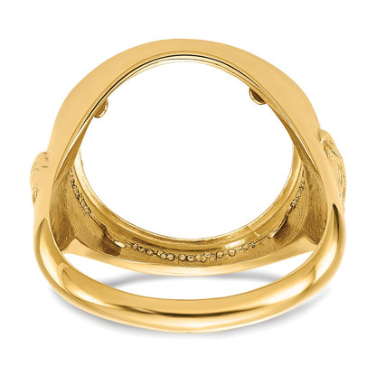 High Quality Luxury Rings for Women by Ryan Jonathan Fine Jewelry